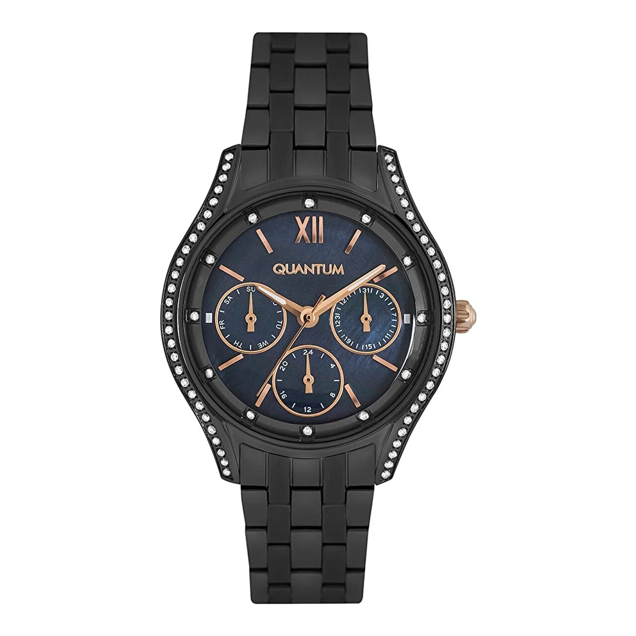 QUANTUM IML758.090 35 mm kol saati