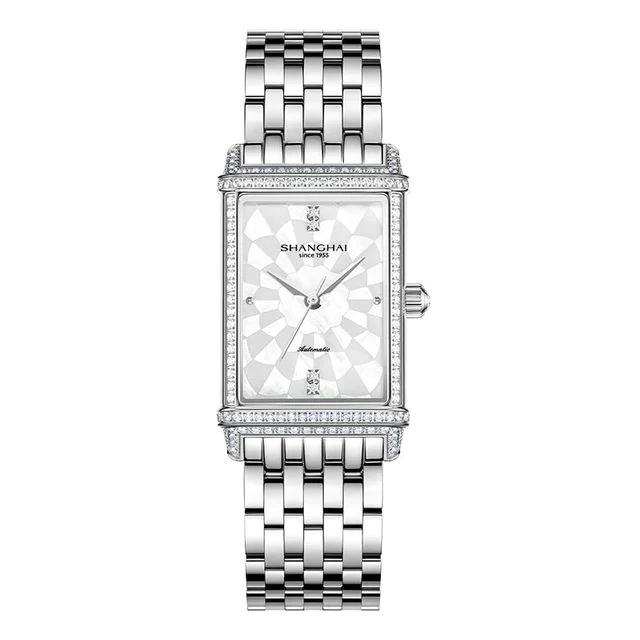Shanghai Watch Shanghai Watch S2301.1611.064.00 kol saati