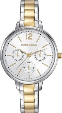 Pierre Cardin 107592F02 36 mm kol saati