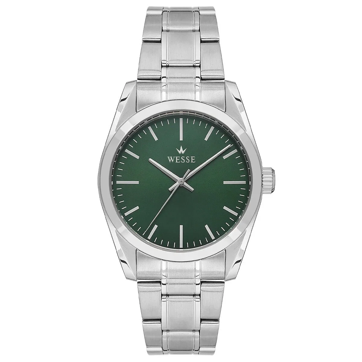 Wesse WWG208403 37 mm kol saati