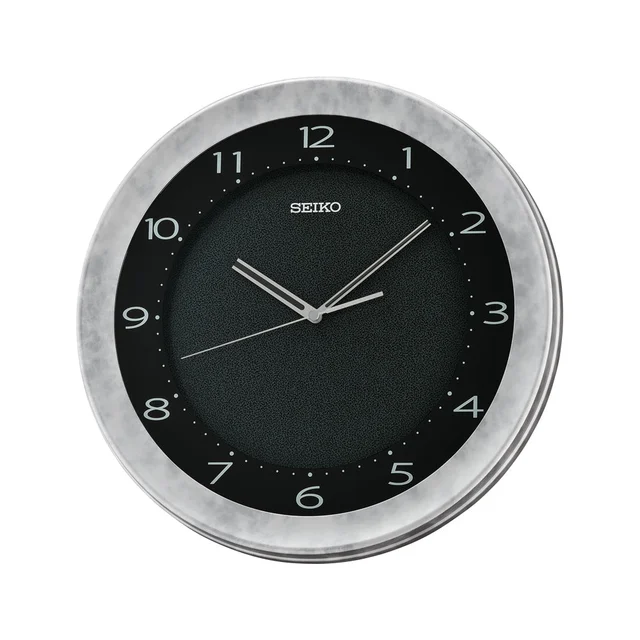 Seiko QXA817S kol saati