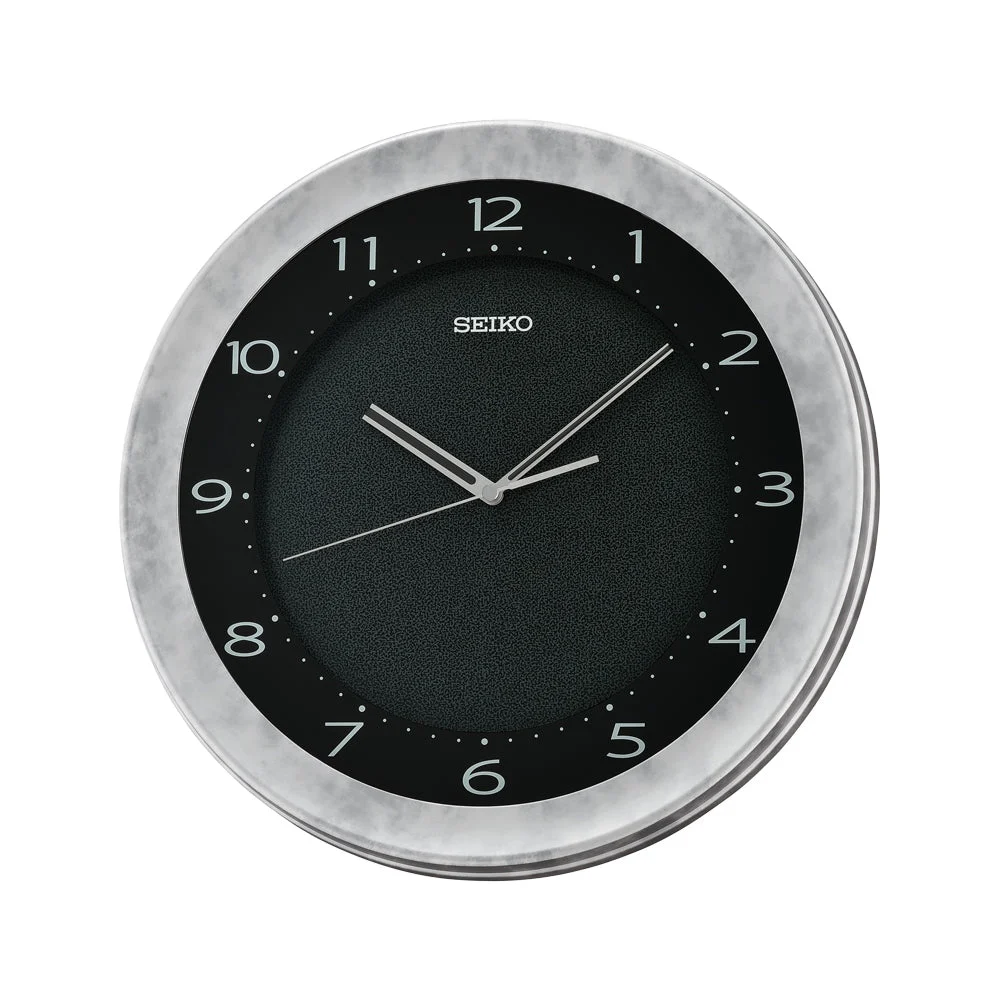 Seiko QXA817S 36 mm kol saati