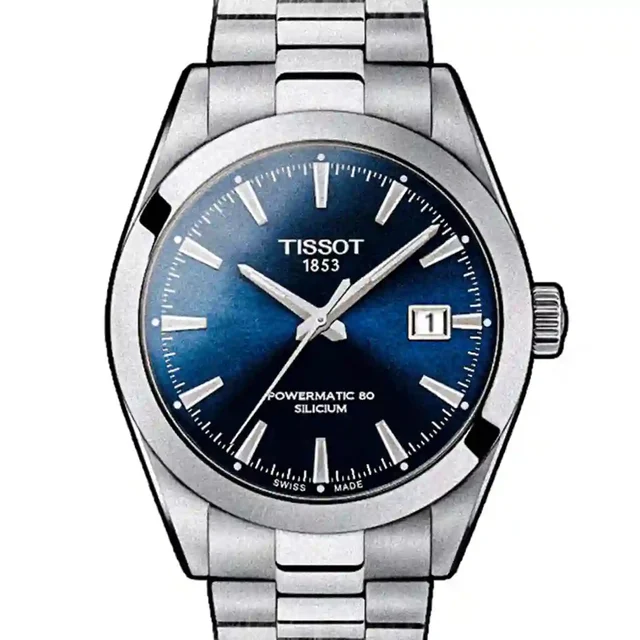 Tissot Tissot 31427 kol saati