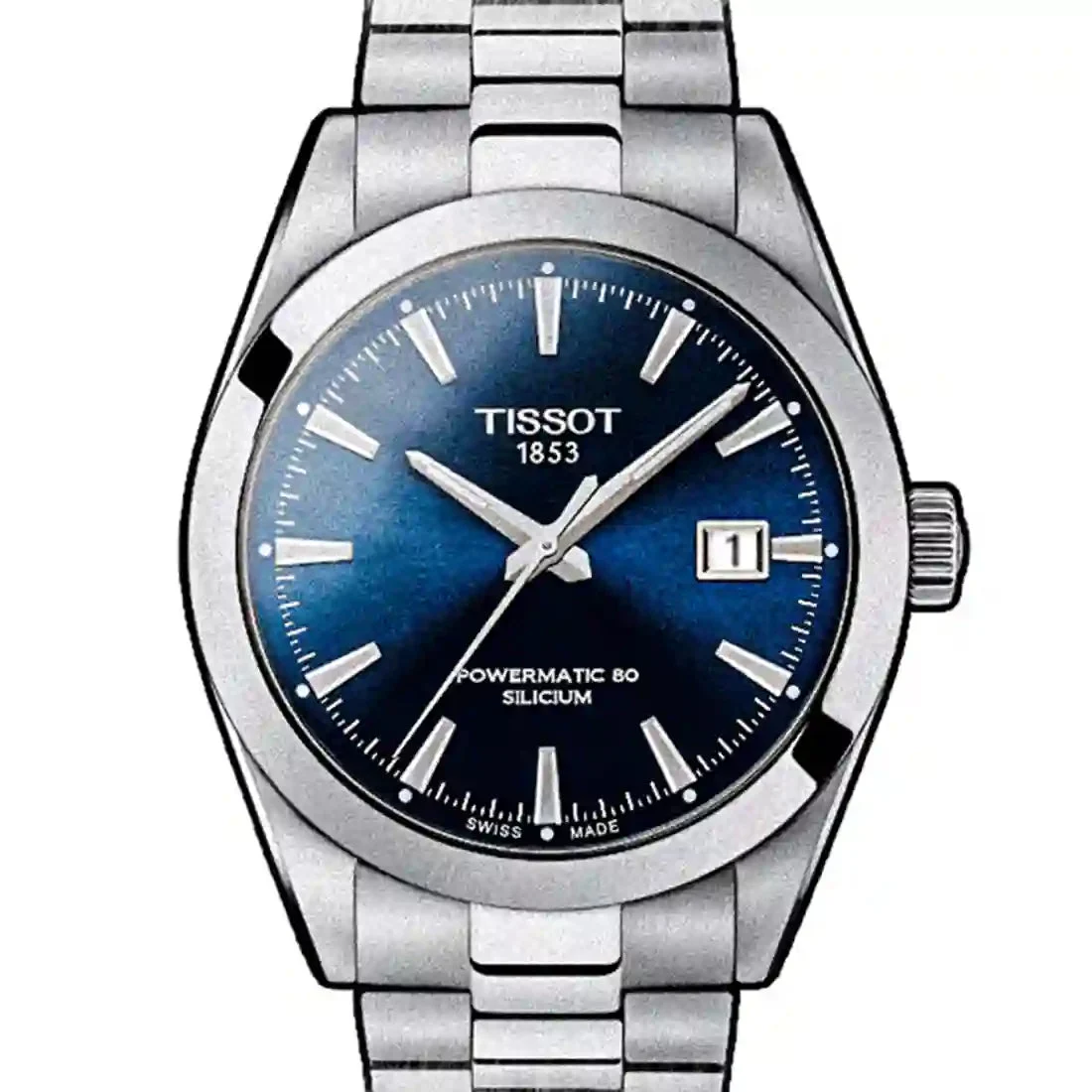 Tissot Tissot 31427 40 mm kol saati
