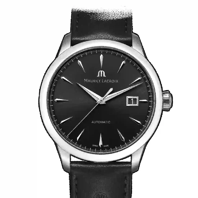 Maurice Lacroix Maurice Lacroix 1975 47359 kol saati