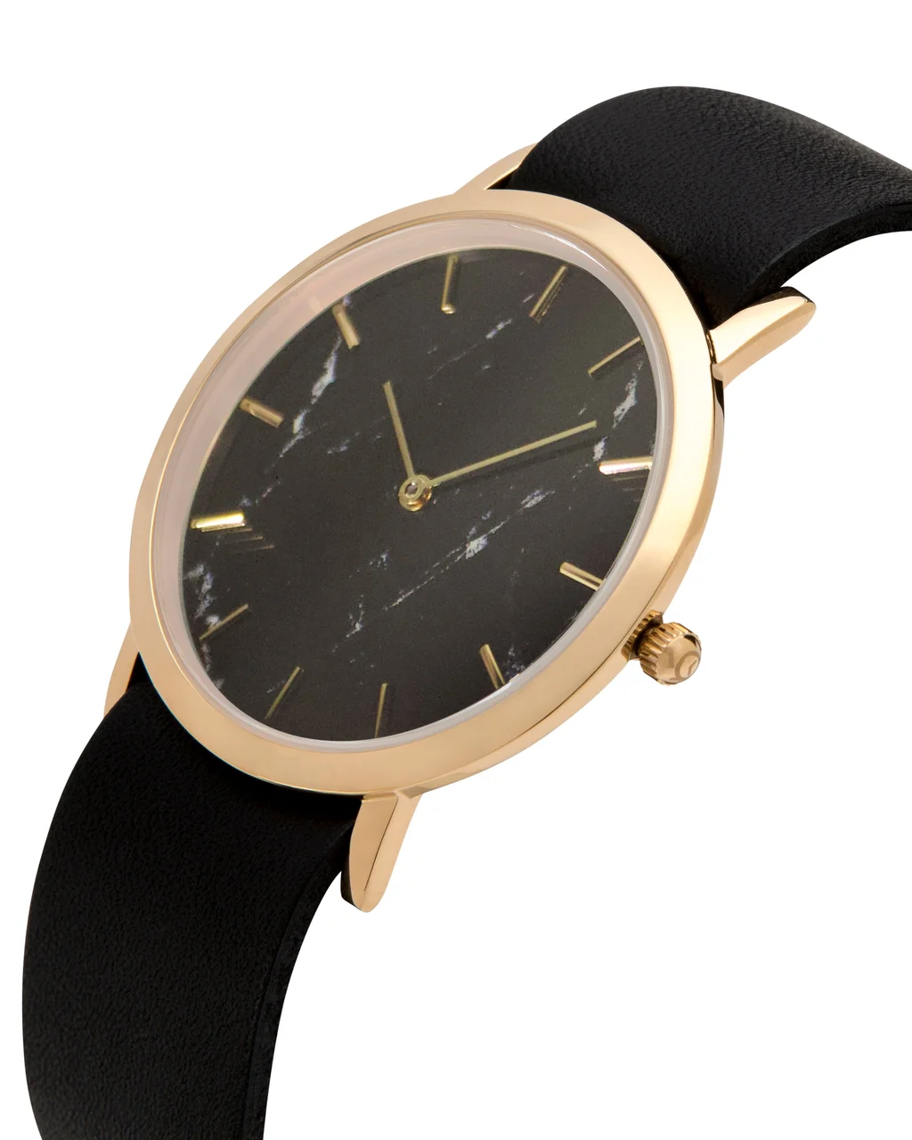 Analog Watch Co. Analog Watch Co. F-GC-CB 38 mm kol saati