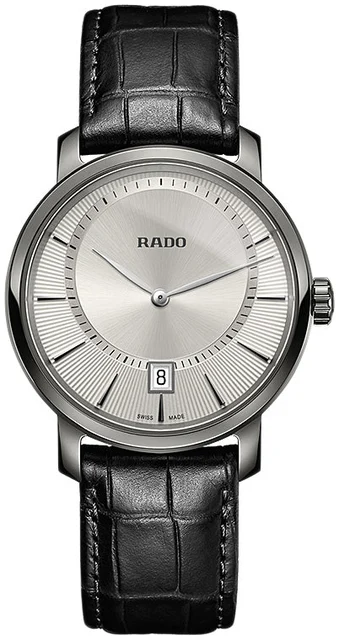 Rado Rado 271.0135.3.410 kol saati