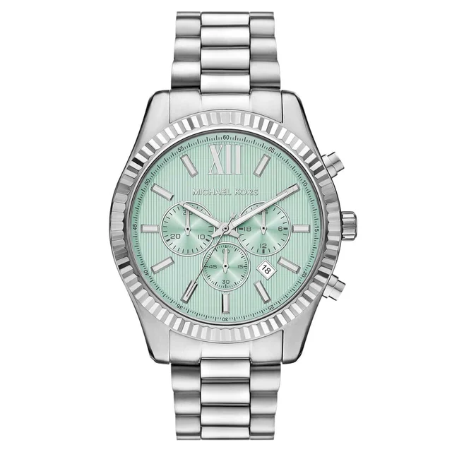 Michael Kors Lexington MK9264 kol saati
