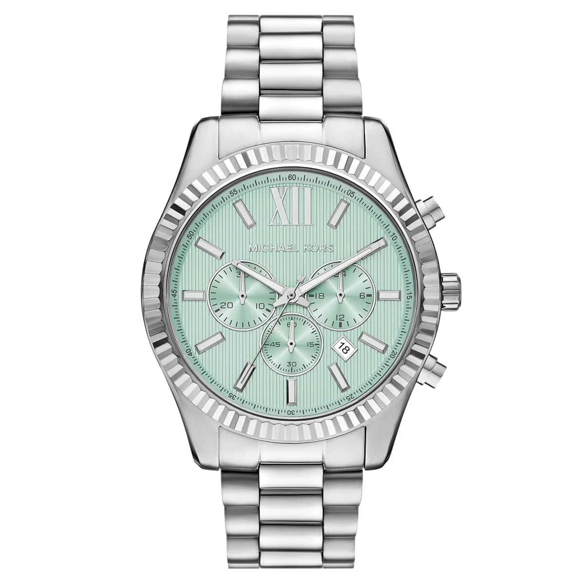 Michael Kors Lexington MK9264 45 mm kol saati