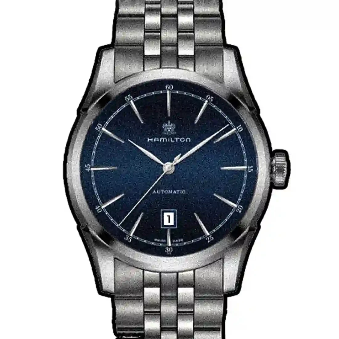 Hamilton American Classic 24398 42 mm kol saati