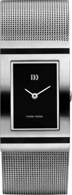 Danish Design IQ63Q523 kol saati