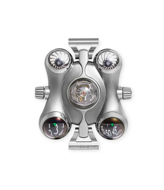 Mb&f CKNTI_M1962 kol saati