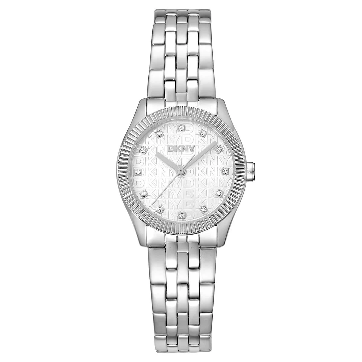 DKNY DK1L126M0035 26 mm kol saati