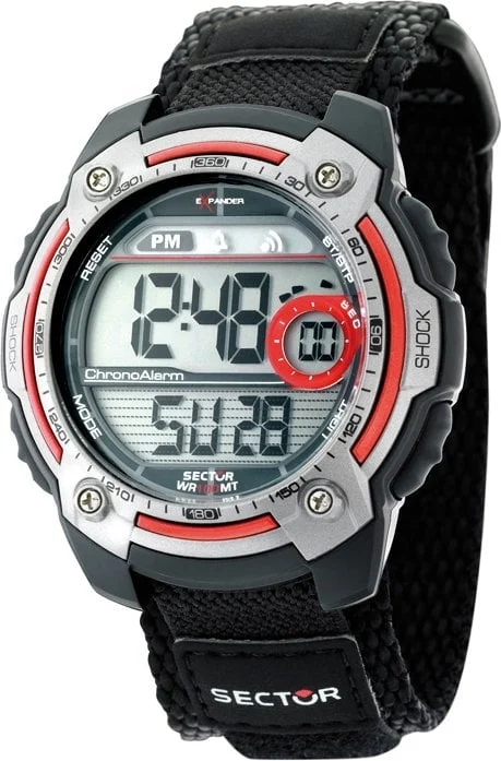 Sector Expander R3251172085 51 mm kol saati