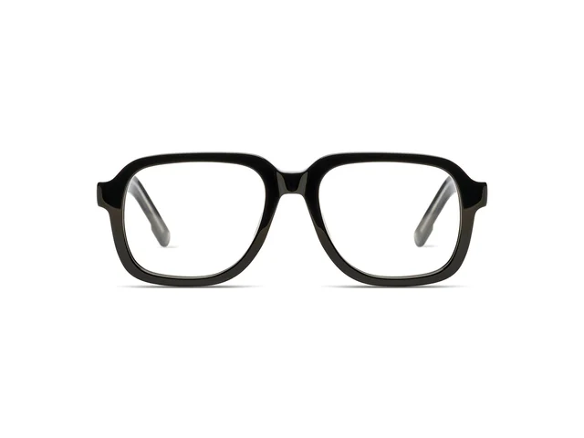 Komono Tatum Black Rain KOM-O8050 kol saati