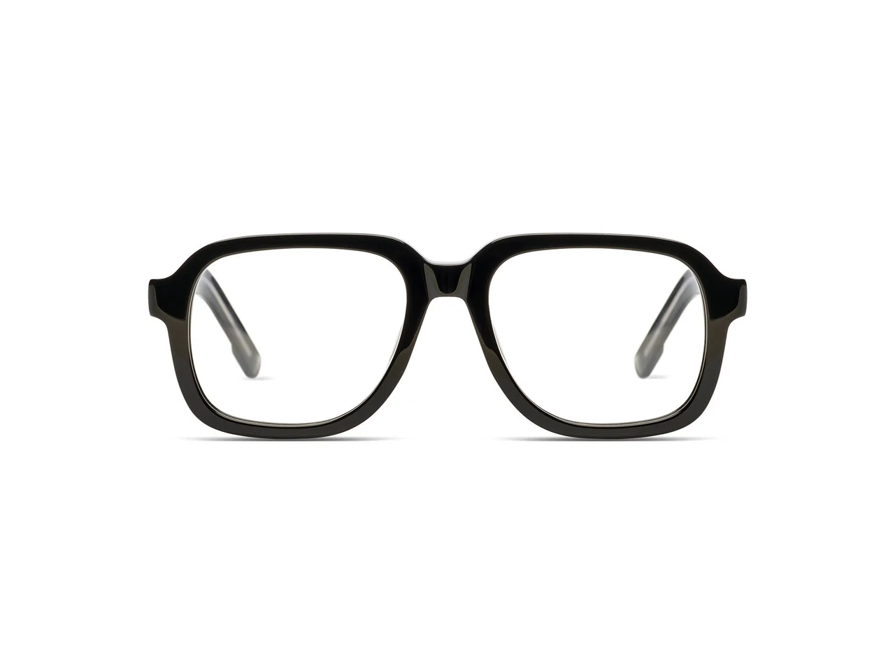 Komono Tatum Black Rain KOM-O8050 kol saati