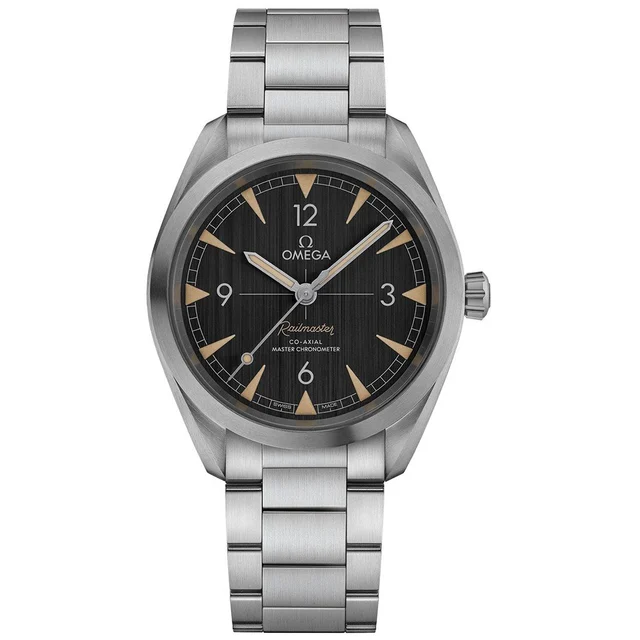 OMEGA Omega 220.10.40.20.01.001 kol saati