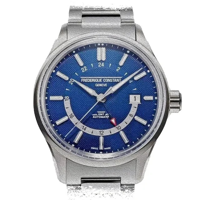 Frederique Constant Frederique Constant 34421 kol saati