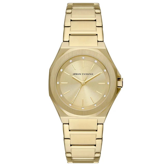 Armani Exchange AX4608 kol saati
