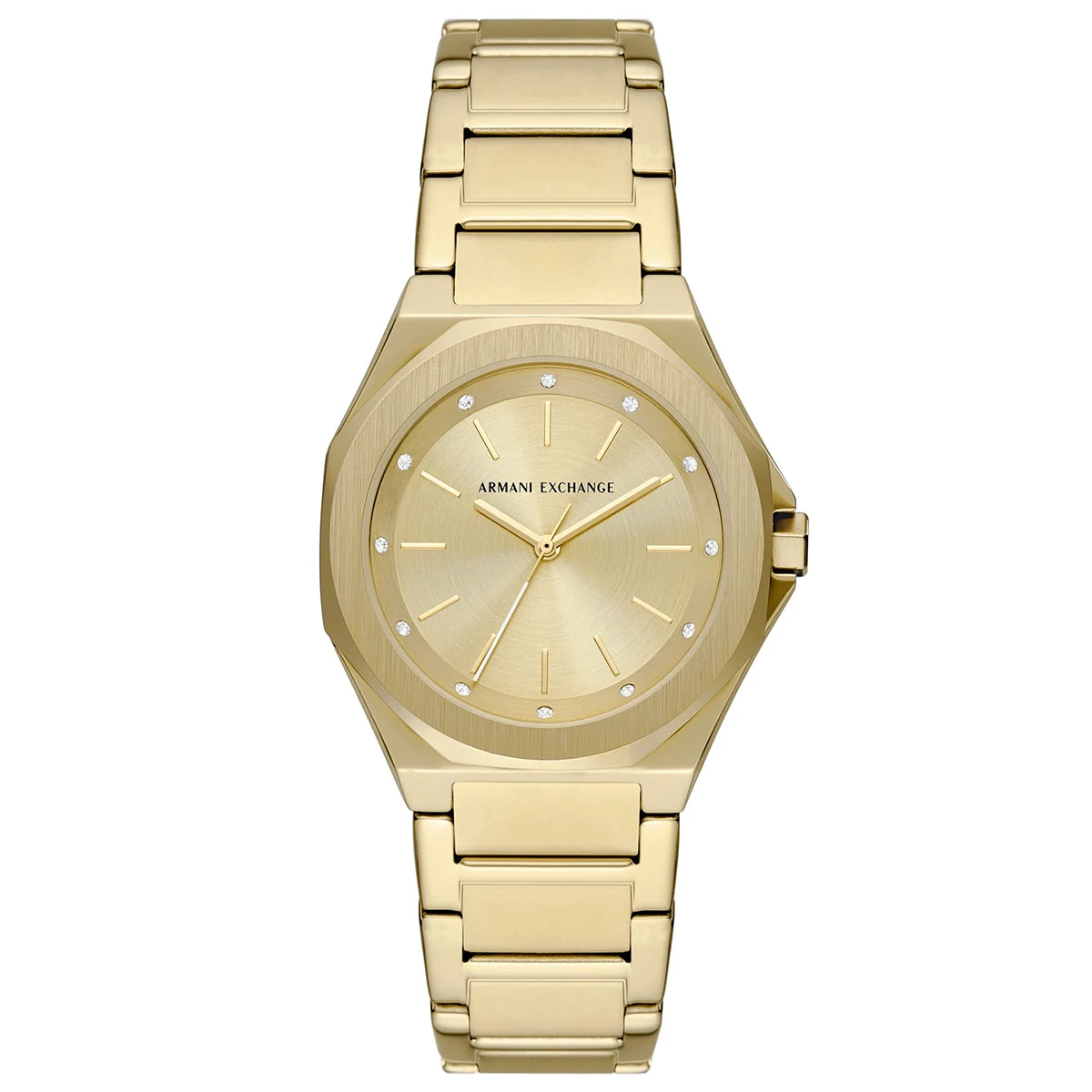 Armani Exchange AX4608 34 mm kol saati
