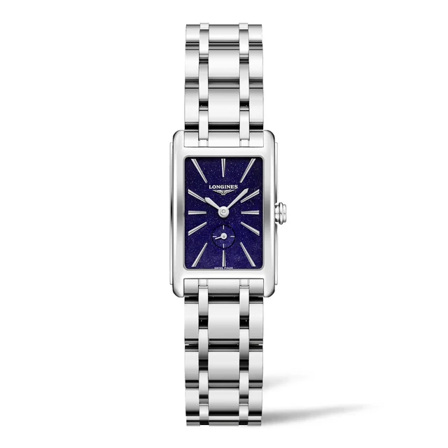 Longines Longines L52554936 kol saati