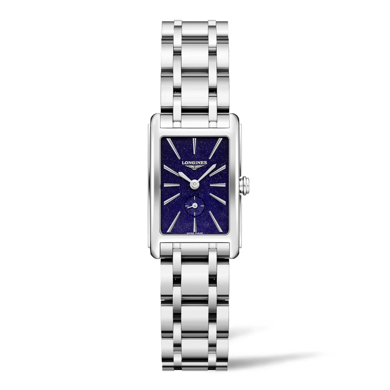 Longines Longines L52554936 32 mm kol saati