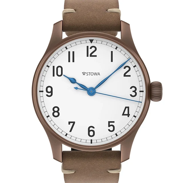 Stowa Marine 46673 kol saati