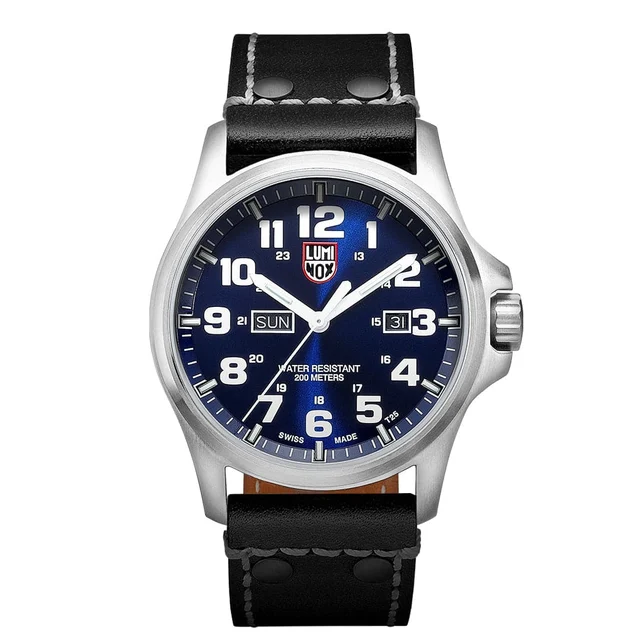 Luminox Atacama LM1924 kol saati
