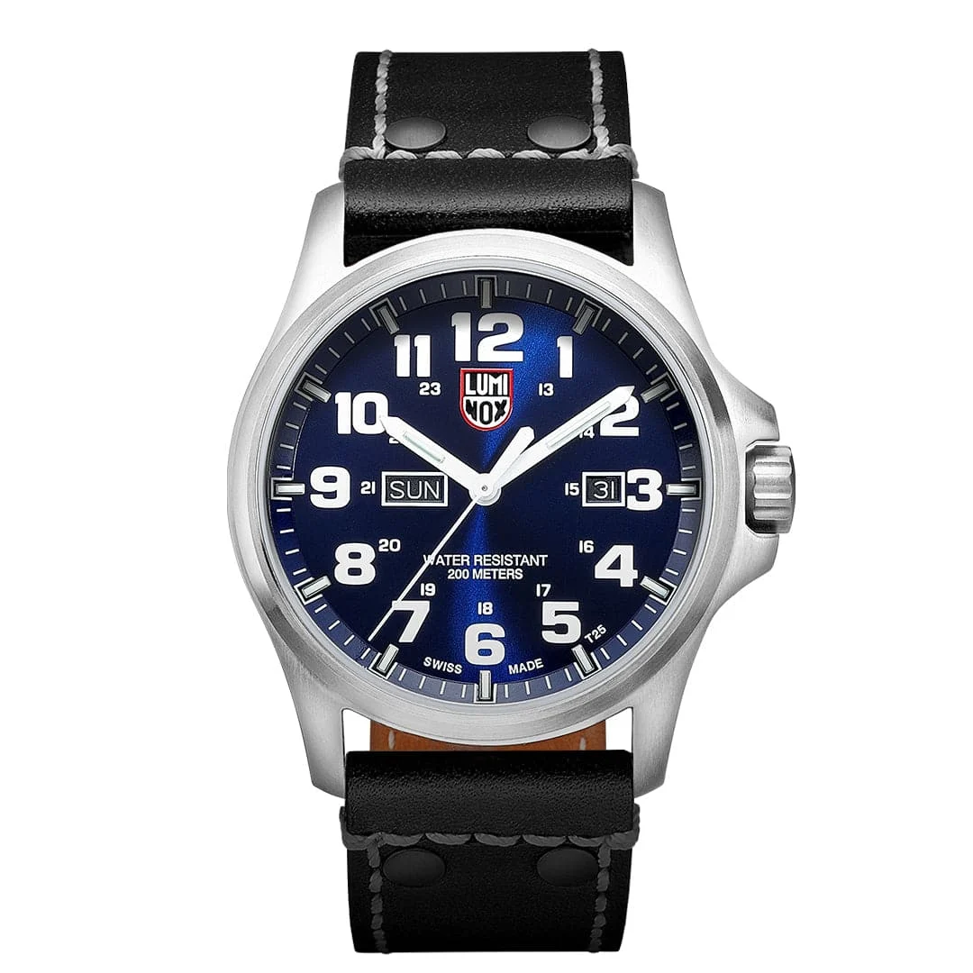 Luminox Atacama LM1924 45 mm kol saati