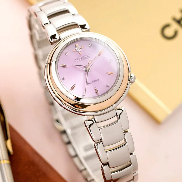 Citizen Citizen EM0588-81X kol saati