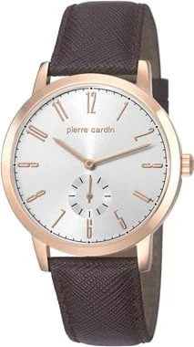 Pierre Cardin 106681F06 40 mm kol saati