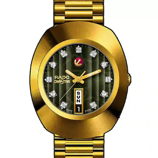 Rado Rado 23268 kol saati
