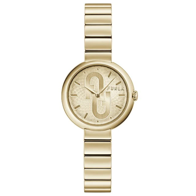 Furla FRWW00005009L2 kol saati