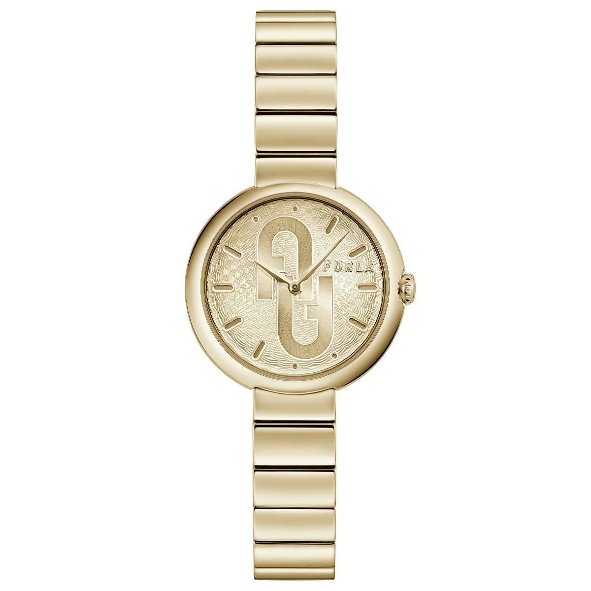 Furla FRWW00005009L2 32 mm kol saati