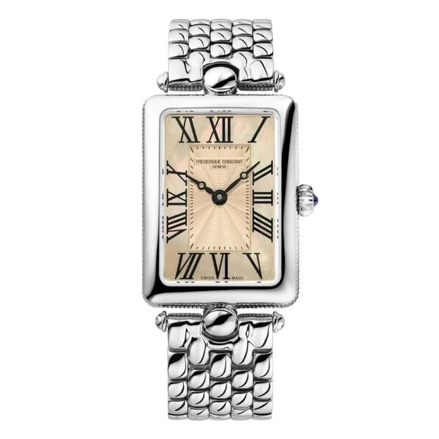Frederique Constant FC-200MPTAN2AC6B kol saati