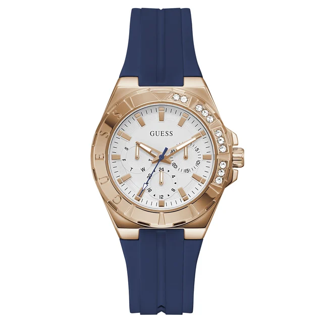 Guess GUGW1034L4 kol saati