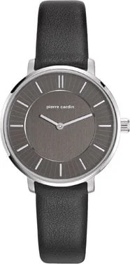 Pierre Cardin 107872F02 32 mm kol saati