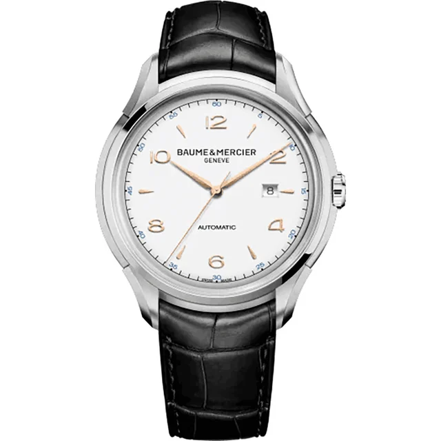 Baume & Mercier JWMD2024BM011 kol saati