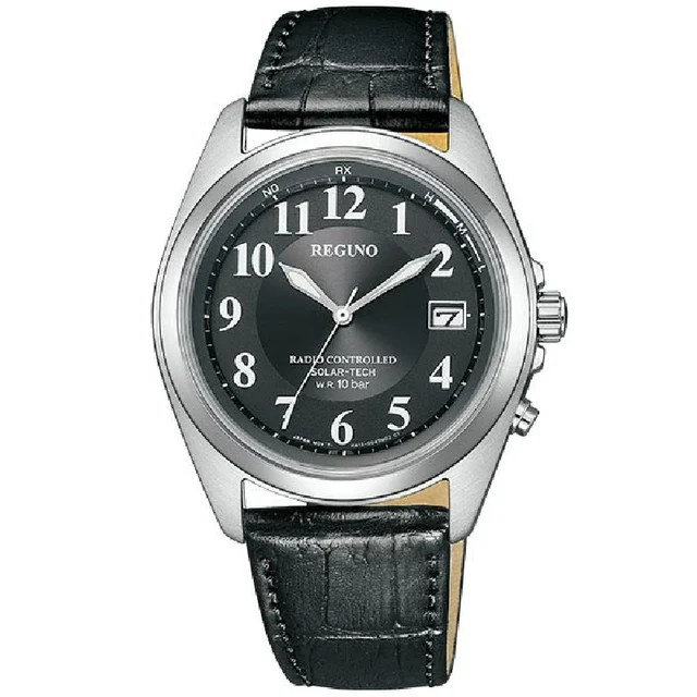 Citizen Citizen KS3-115-50 kol saati