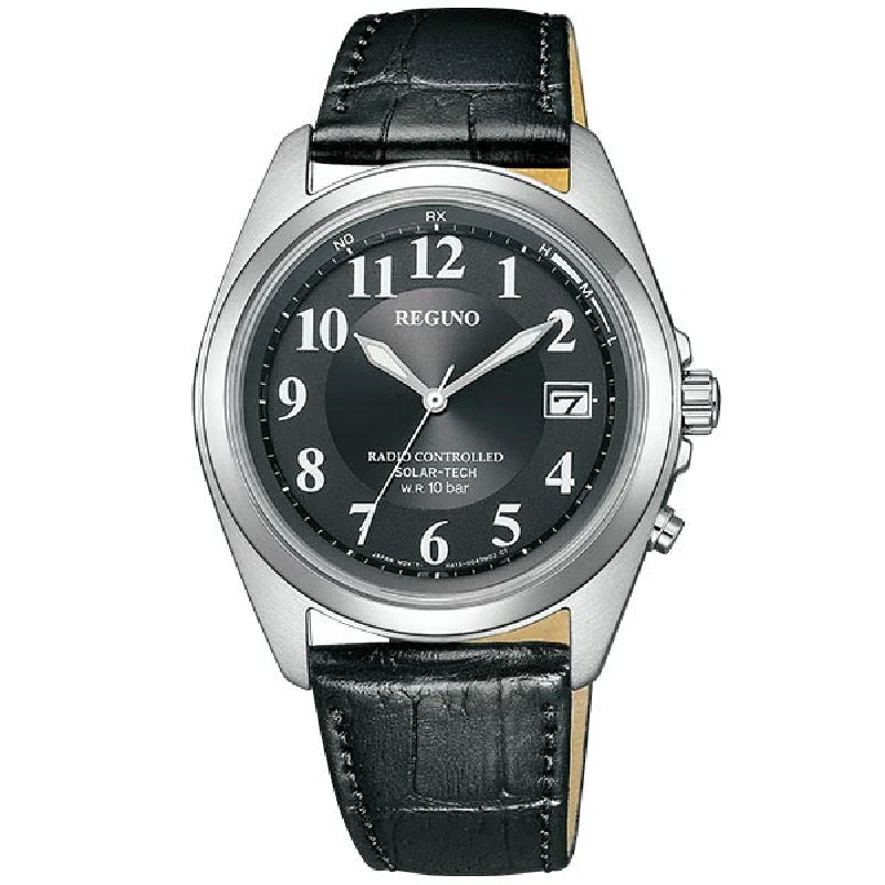 Citizen Citizen KS3-115-50 38 mm kol saati