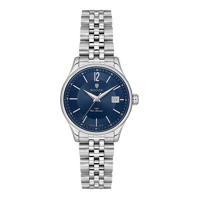 WAINER WA.19030-C kol saati