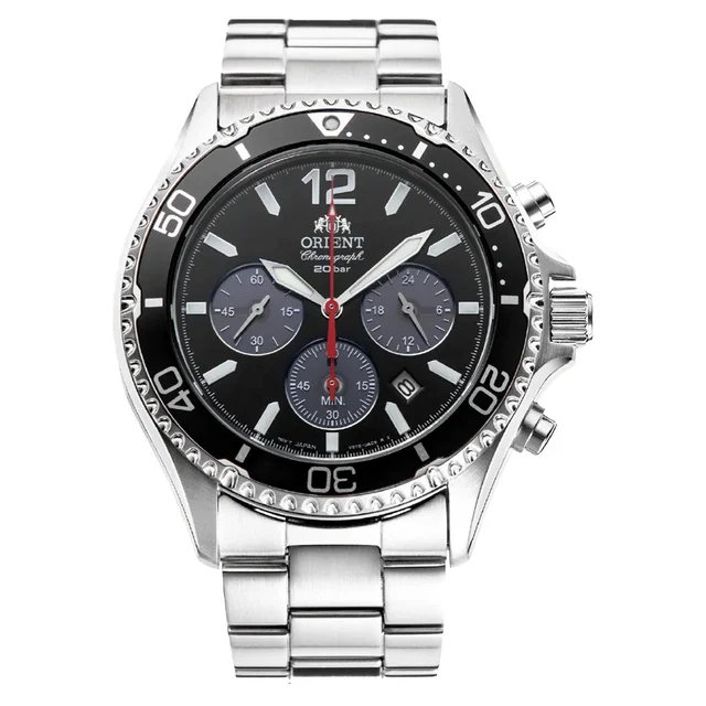 Orient Orient RA-TX0202B10B kol saati
