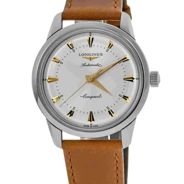 Longines Longines 48995 kol saati