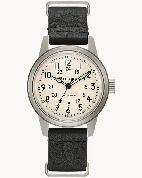 Bulova Bulova 12302025145939 38 mm kol saati