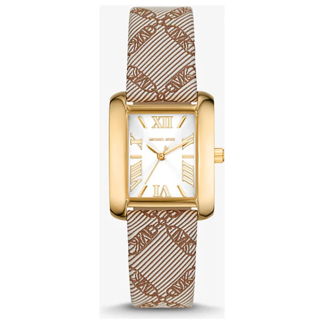Michael Kors Watch MK2990 kol saati