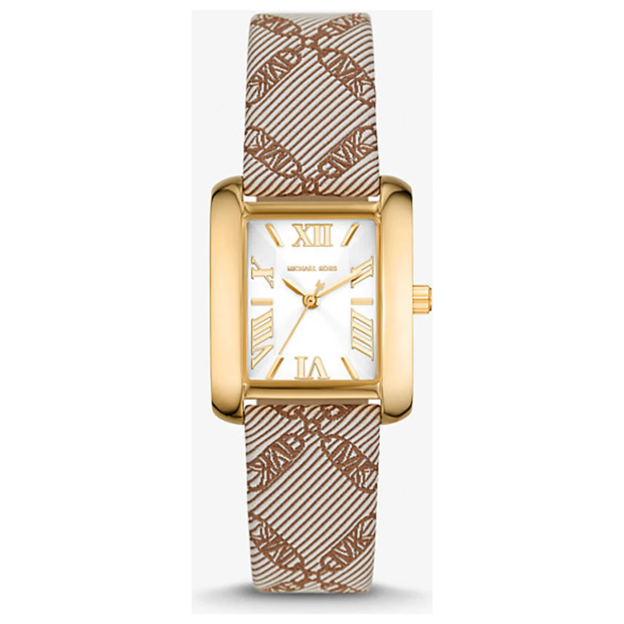 Michael Kors Watch MK2990 kol saati