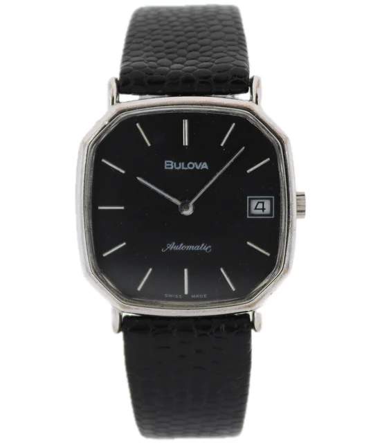 Bulova Bulova 5242025171832 kol saati