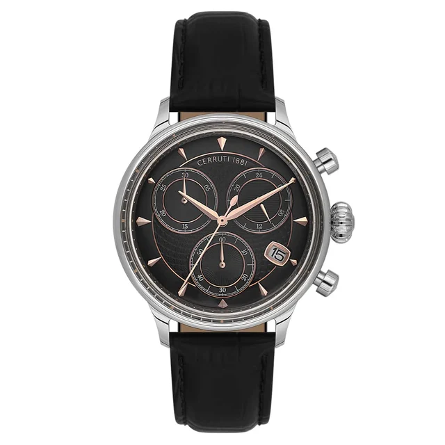 Cerruti 1881 CIWGC0073301 kol saati