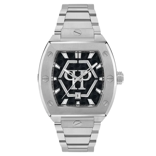 Philipp Plein PWPUA0725 kol saati