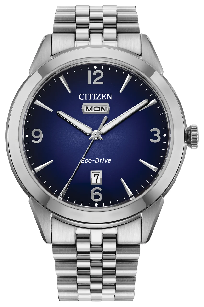 Citizen Citizen 17691424 41 mm kol saati